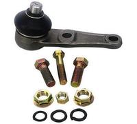 DENCKERMANN Giunto Sferico Anteriore Doppio Inferiore Per Mazda 323 II Hatchback