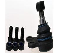 DENCKERMANN Giunto Sferico Anteriore Doppio Inferiore Per Renault Espace IV