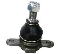 DENCKERMANN Giunto Sferico Anteriore Doppio Inferiore Per VW Transporter IV Bus