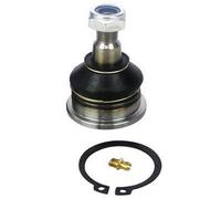 DENCKERMANN Giunto Sferico Anteriore Doppio Sotto Per Volvo V40 Station Wagon