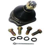 DENCKERMANN Giunto Sferico Anteriore Doppio Superiore Per Nissan Terrano II