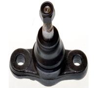 DENCKERMANN Giunto Sferico Frontale Entrambi i Lati Inferiore Adatto A per Kia