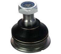 DENCKERMANN Giunto Sferico Frontale Entrambi i Lati Inferiore per Renault Laguna