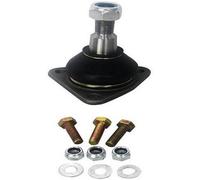 DENCKERMANN Giunto Sferico Frontale Entrambi i Lati Sopra per Renault Master Box