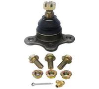 DENCKERMANN Giunto Sferico Frontale Entrambi i Lati Superiore Adatto A per Opel