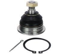 DENCKERMANN Giunto Sferico Frontale Lati Superiore Adatto A per Nissan Pick-Up