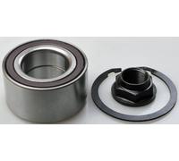 DENCKERMANN Kit Cuscinetti Per Ford Fiesta VI Ecosport 1.0 Ecoboost 1.1 Mazda 2
