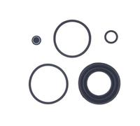 DENCKERMANN Kit di revisione della pinza freno B200022