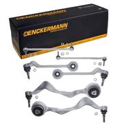 DENCKERMANN D200011 Kit riparazione, Braccio trasversale