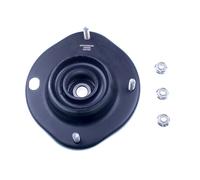 DENCKERMANN Kit di Riparazione Cuscinetto Forcellone Anteriore Destro per Daewoo