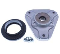 DENCKERMANN Kit di Riparazione Cuscinetto Forcellone Frontale per Mercedes-Benz