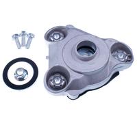 DENCKERMANN Kit di Riparazione Supporto Ammortizzatore a Molla Ant. Dx per Fiat