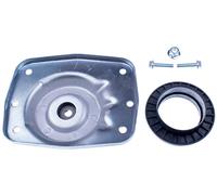 DENCKERMANN Kit di Riparazione Supporto Ammortizzatore a Molla Frontale Dx per