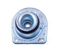 DENCKERMANN Kit di Riparazione Supporto Anteriore Sinistra Destra per Fiat Doblo