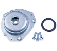 DENCKERMANN Kit Di Riparazione Supporto Della Molla Anteriore Per Fiat Ducato