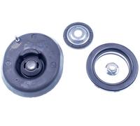 DENCKERMANN Kit di Riparazione Supporto Frontale per Citroën C2 Jm _C3 I
