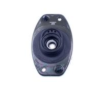 DENCKERMANN Kit di Riparazione Supporto Frontale per Fiat Punto Van 176L