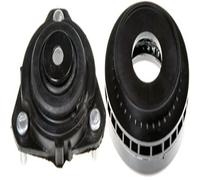 DENCKERMANN Kit di Riparazione Supporto Frontale per Ford Fusion Ju _ Fiesta