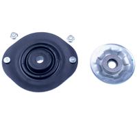 DENCKERMANN Kit di Riparazione Supporto Frontale per Opel Astra F Cc 53 _