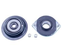 DENCKERMANN Kit di Riparazione Supporto Frontale per Opel Corsa B 73_ 78_