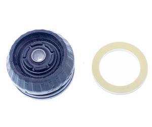 DENCKERMANN Kit di Riparazione Supporto Frontale per Opel Omega B Caravan