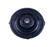 DENCKERMANN Kit di Riparazione Supporto Frontale per Peugeot 5008 3008
