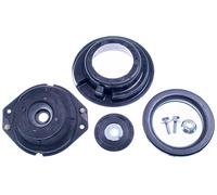 DENCKERMANN Kit di Riparazione Supporto Frontale per Renault Laguna II