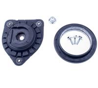 DENCKERMANN Kit di Riparazione Supporto Frontale per Renault Laguna III