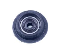 DENCKERMANN Kit di Riparazione Supporto Frontale per Renault Twingo II CN0_