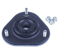 DENCKERMANN Kit di Riparazione Supporto Frontale per Toyota Auris _E18_