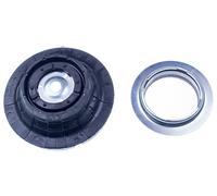 DENCKERMANN Kit di Riparazione Supporto Frontale per VW Multivan V 7HM