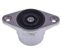 DENCKERMANN Kit di Riparazione Supporto Posteriore per Audi A4 8EC B7 8E2