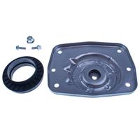 DENCKERMANN Kit di Riparazione Supporto Sinistra Destra per Citroën Jumpy