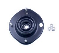 DENCKERMANN Kit di Riparazione Supporto Sinistra Destra per Daewoo Lanos Klat