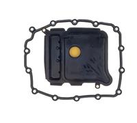 DENCKERMANN Kit Filtro Idraulico Automatica Per BMW 2 Coupe 3er 335i