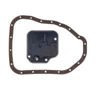 DENCKERMANN Kit Filtro Idraulico Automatica Per Hyundai I10 1.2 1.1 IX20