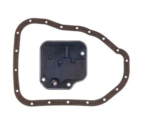 DENCKERMANN Kit Filtro Idraulico Automatica Per Hyundai I10 1.2 1.1 IX20
