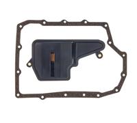 DENCKERMANN Kit Filtro Idraulico Automatica Per Mazda 3 2.0 1.6 MZR CX-3