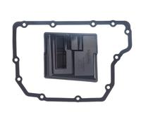 DENCKERMANN A220078 Kit filtro idraulico, Cambio automatico