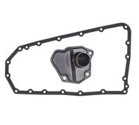 DENCKERMANN Kit Filtro Idraulico Automatica Per Nissan Juke 1.6 DiG-T