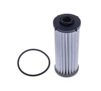 DENCKERMANN Kit Filtro Idraulico Automatica Per VW T-ROC 1.5 TSI 1.0