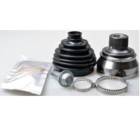 DENCKERMANN Kit Giunti Albero Motore Lato Ruota per Audi A4 Avant 8K5 B8