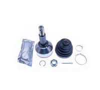 Giunto semiasse lato ruota C120565 DENCKERMANN per FORD TRANSIT V363 Furgone