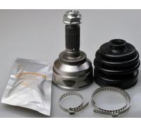 DENCKERMANN Kit Giunti Albero Motore Lato Ruota per Ford USA Probe II ECP