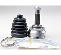 DENCKERMANN Kit Giunti Albero Motore Lato Ruota per Mitsubishi Space Star Dg _