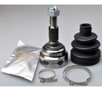 DENCKERMANN Kit Giunti Albero Motore Lato Ruota per Opel Astra G Cc F48_ F08_