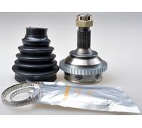 DENCKERMANN Kit Giunti Albero Motore Lato Ruota per Peugeot 206 Cc 2D