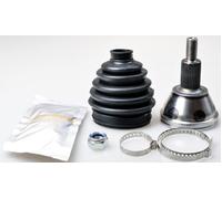DENCKERMANN Kit Giunti Antriebsper VW Fox 5Z1 5Z3 1.2 1.4
