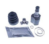 DENCKERMANN Kit Giunto Albero Motore Trasmissione Finale per Ford Focus II Da _