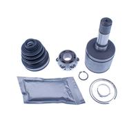 DENCKERMANN Kit Giunto Albero Motore Trasmissione Finale per Opel Zafira A F75_
